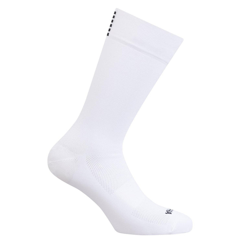 Rapha - Pro Team Socks - Extra Long