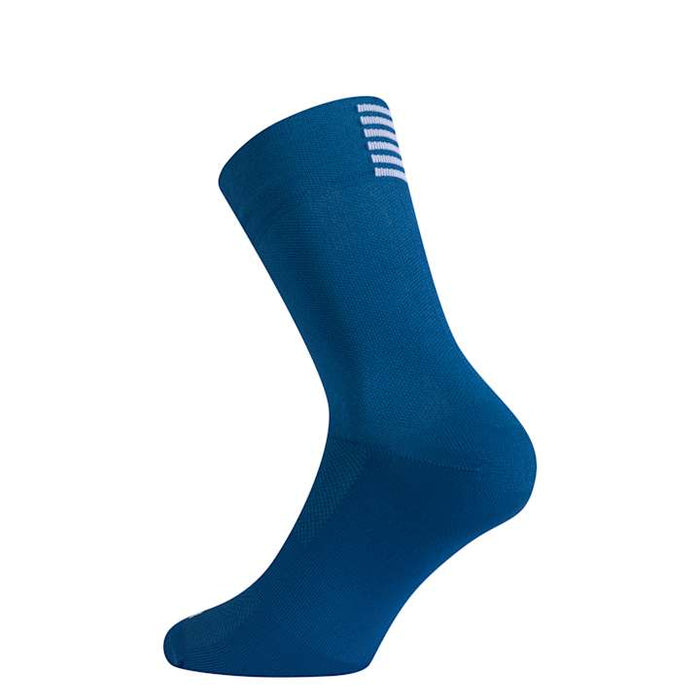 Rapha - Pro Team Socks - Regular