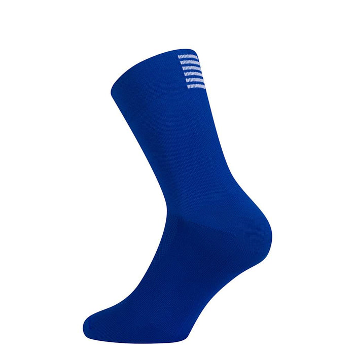 Rapha - Pro Team Socks - Regular