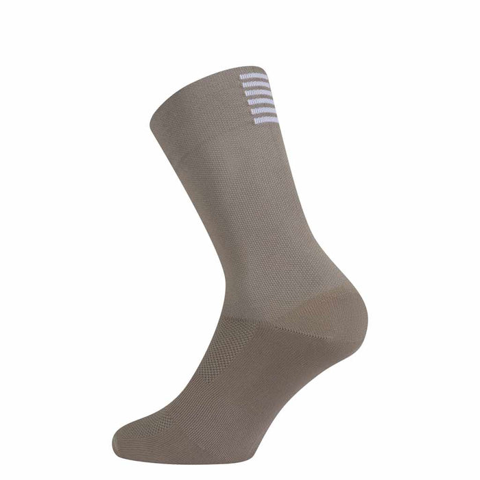 Rapha - Pro Team Socks - Regular