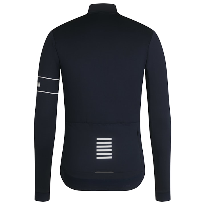 Rapha - Men's Pro Team Long Sleeve Thermal Jersey New Season