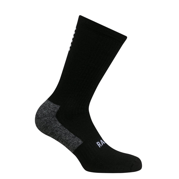 Rapha - Pro Team Winter Socks