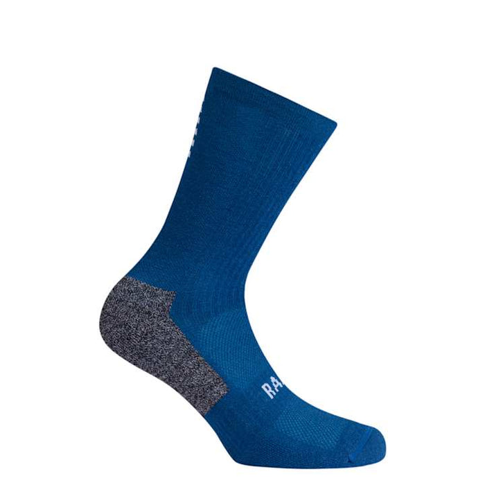 Rapha - Pro Team Winter Socks