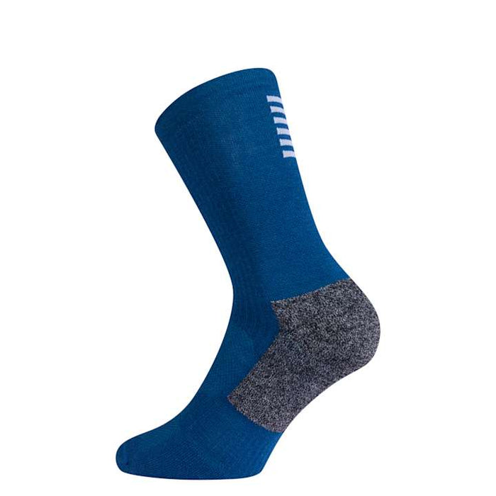 Rapha - Pro Team Winter Socks