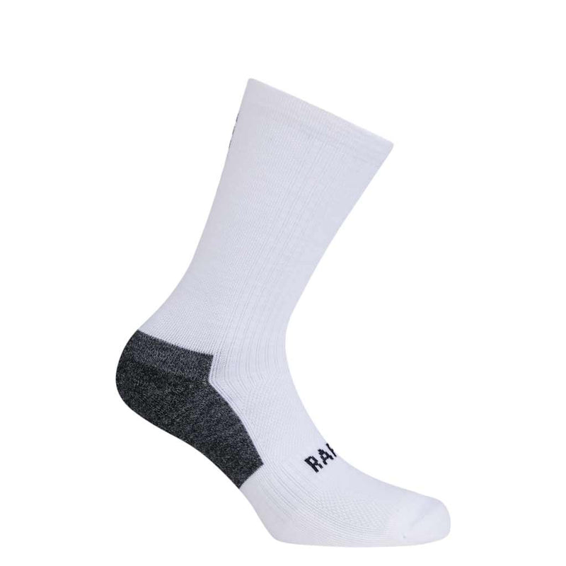 Rapha - Pro Team Winter Socks