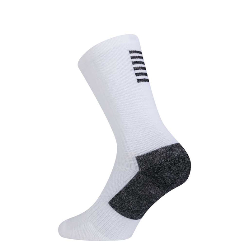 Rapha - Pro Team Winter Socks