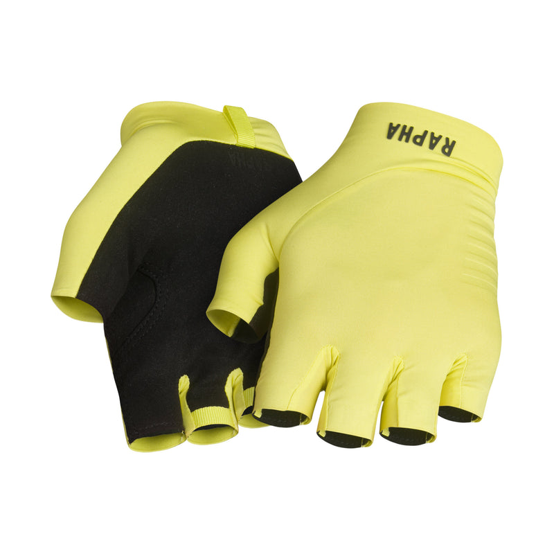 Rapha - Pro Team Mitts - Legacy Colors