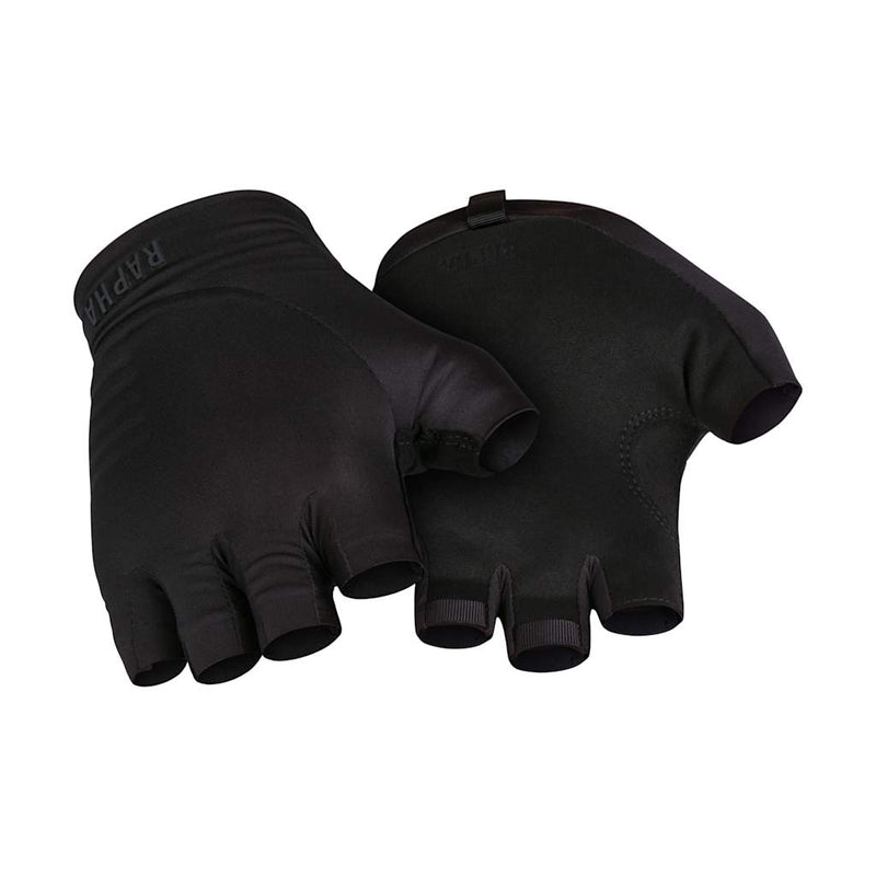 Rapha Pro Team Mitts