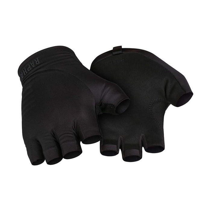 Rapha Pro Team Mitts