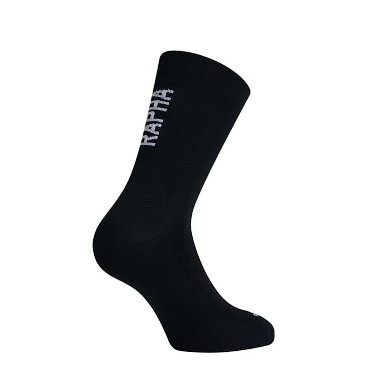 Rapha Pro Team Socks II - Regular