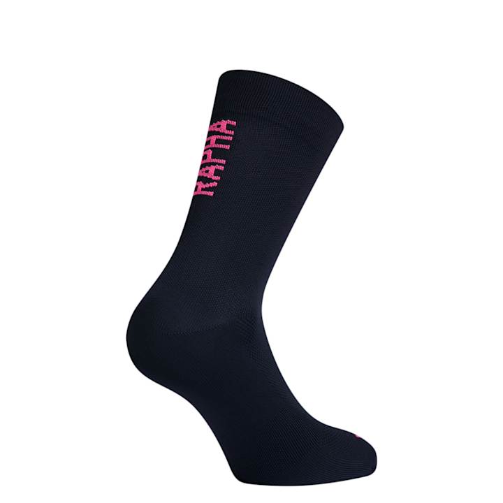 Rapha Pro Team Socks II - Regular