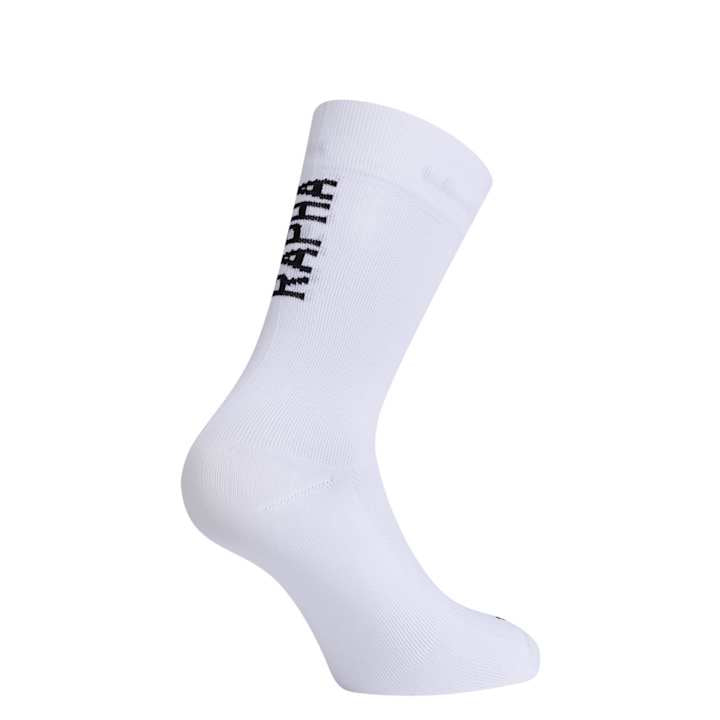 Rapha Pro Team Socks II - Regular
