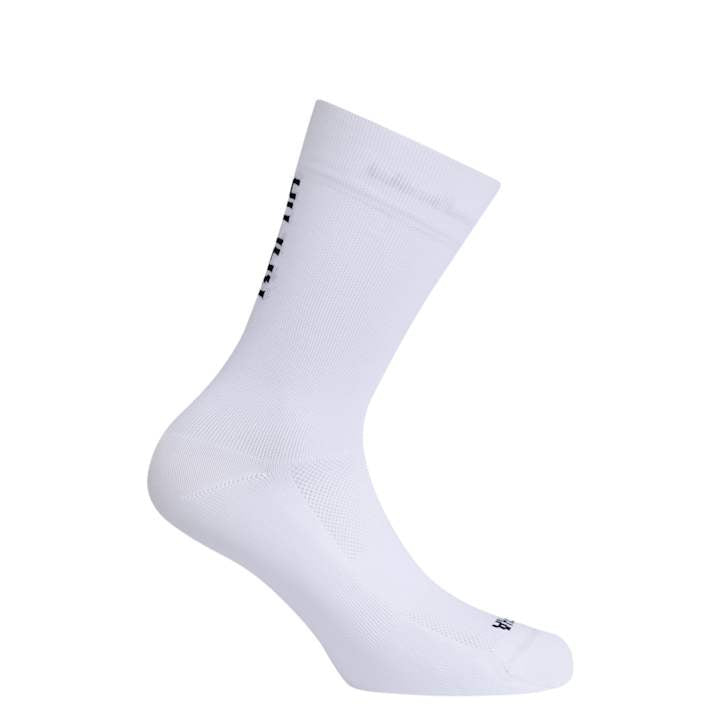 Rapha Pro Team Socks II - Regular