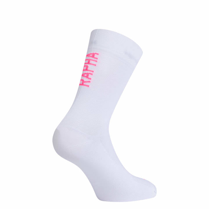 Rapha Pro Team Socks II - Regular