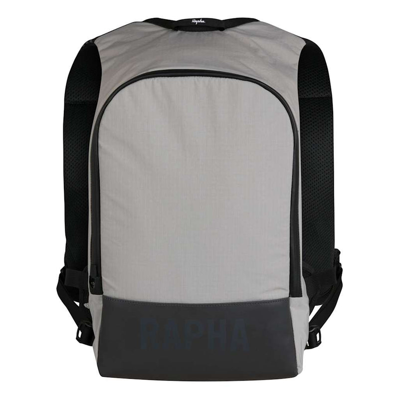 Rapha - Pro Team Lightweight Backpack
