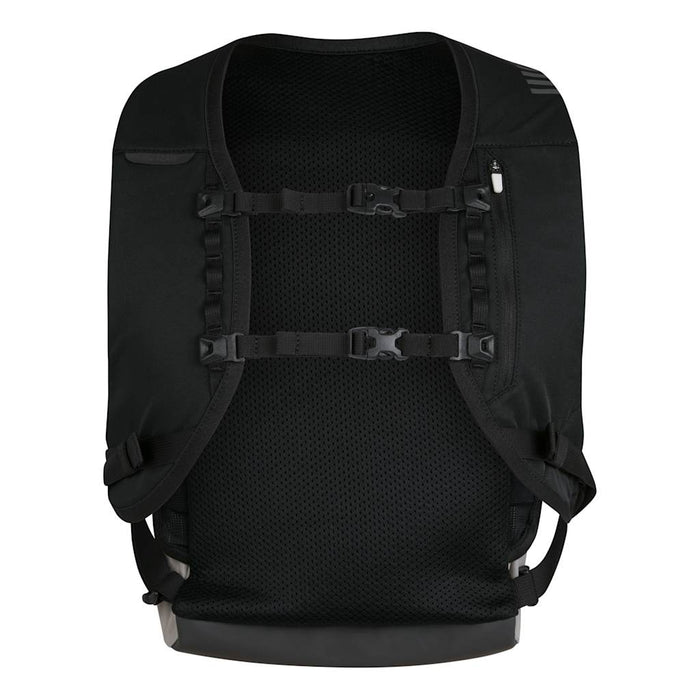 Rapha - Pro Team Lightweight Backpack