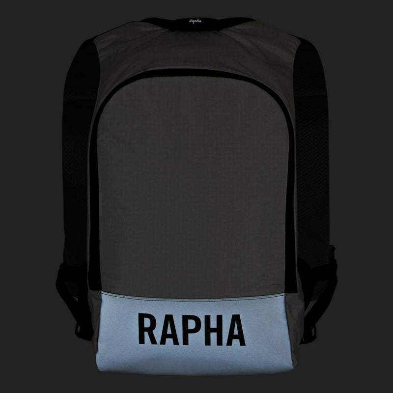 Rapha - Pro Team Lightweight Backpack