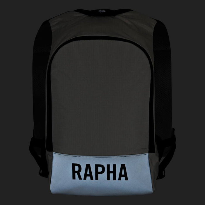 Rapha - Pro Team Lightweight Backpack
