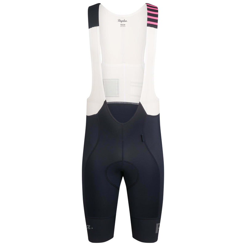 Rapha - Men's Rcc Pro Team Bib Shorts II- Regular