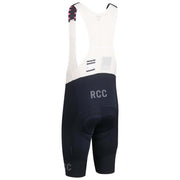 Rapha - Men's Rcc Pro Team Bib Shorts II- Regular