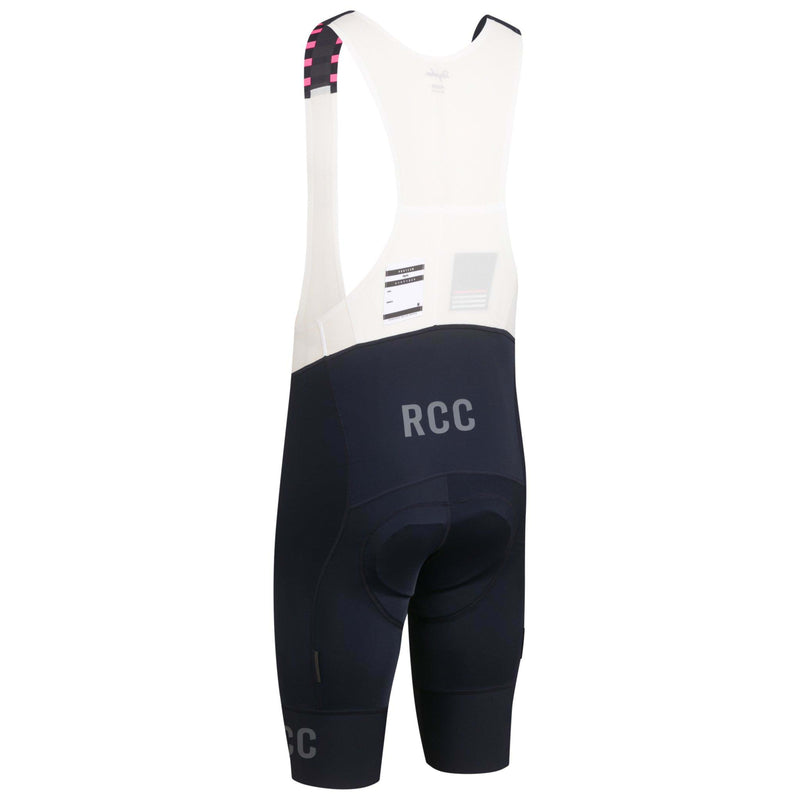 Rapha - Men's Rcc Pro Team Bib Shorts II- Regular