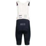 Rapha - Men's Rcc Pro Team Bib Shorts II- Regular