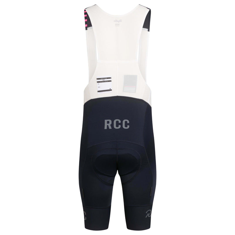 Rapha - Men's Rcc Pro Team Bib Shorts II- Regular