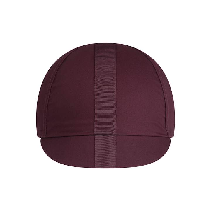 Rapha - Cycling Cap II