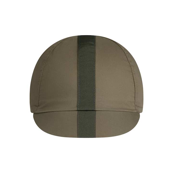 Rapha - Cycling Cap II