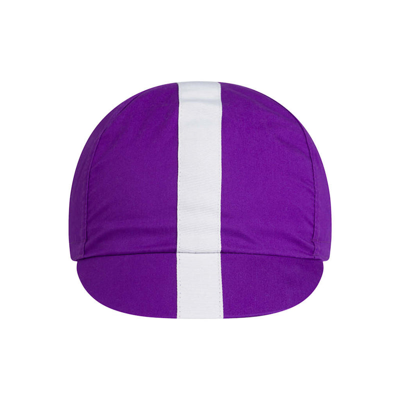Rapha - Cycling Cap II