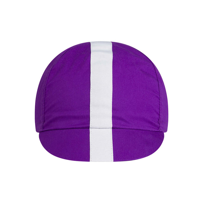 Rapha - Cycling Cap II