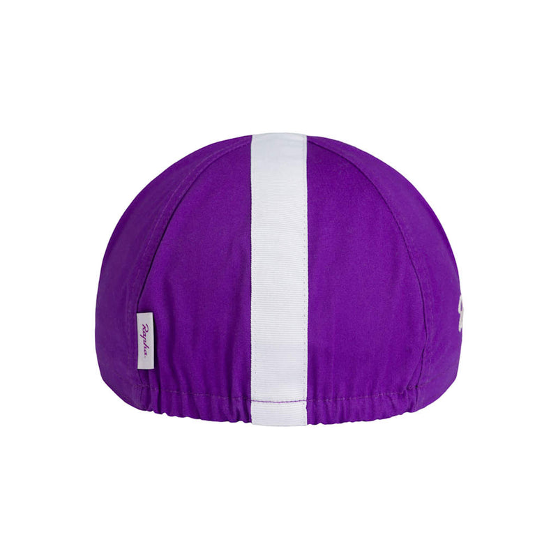 Rapha - Cycling Cap II