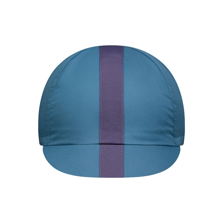 Rapha - Cycling Cap II