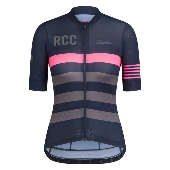 Rapha - Rcc Women's Pro Team Jersey