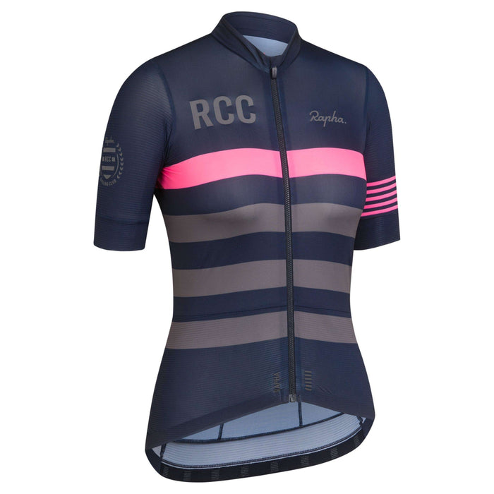 Rapha - Rcc Women's Pro Team Jersey