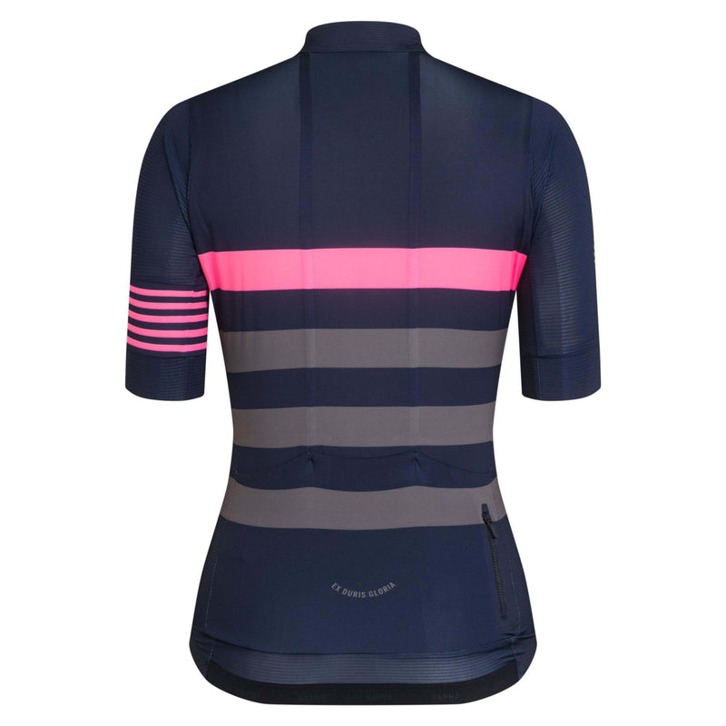 Rapha - Rcc Women's Pro Team Jersey