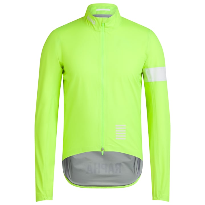 Rapha - Men's Pro Team GORE-TEX Rain Jacket - LEGACY