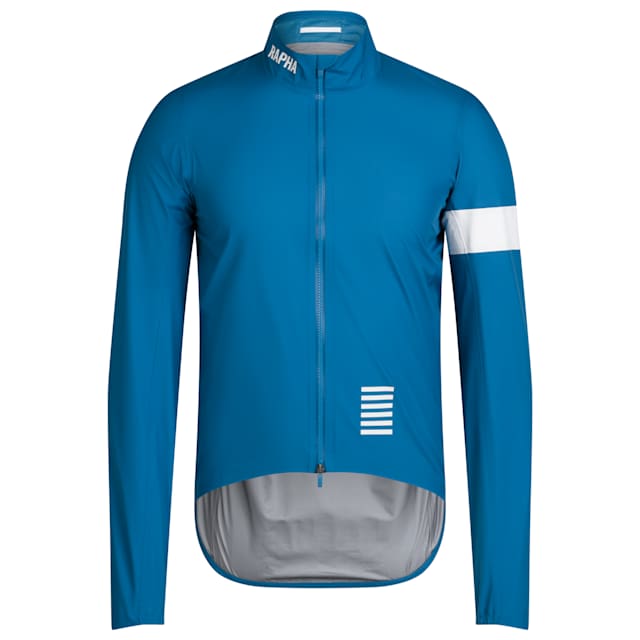 Rapha - Men's Pro Team GORE-TEX Rain Jacket - LEGACY