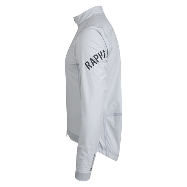 Rapha Pro Team Gore-tex Lightweight Rain Jacket | iRIDE Store - NZ