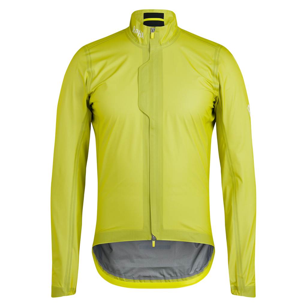 Rapha Pro Team Gore-tex Lightweight Rain Jacket | iRIDE Store - NZ