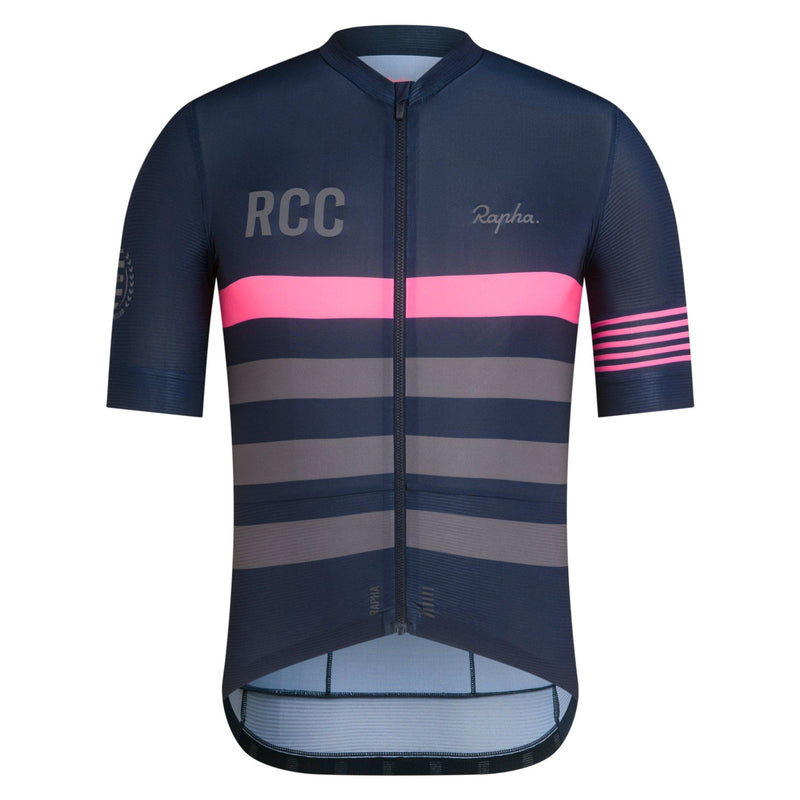 Rapha - Men's Rcc Pro Team Jersey
