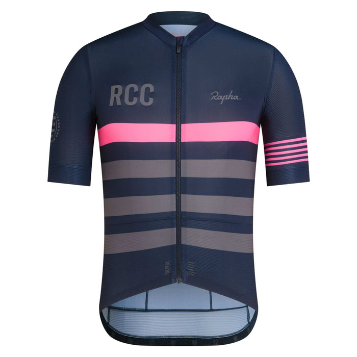 Rapha - Men's Rcc Pro Team Jersey