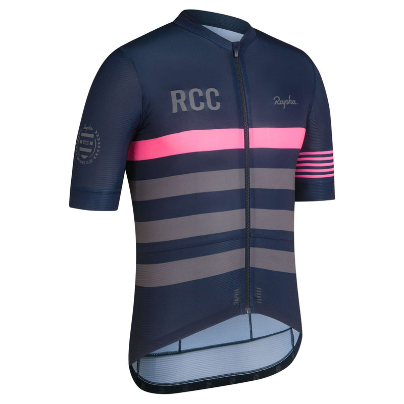 Rapha - Men's Rcc Pro Team Jersey