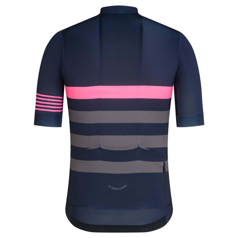 Rapha - Men's Rcc Pro Team Jersey