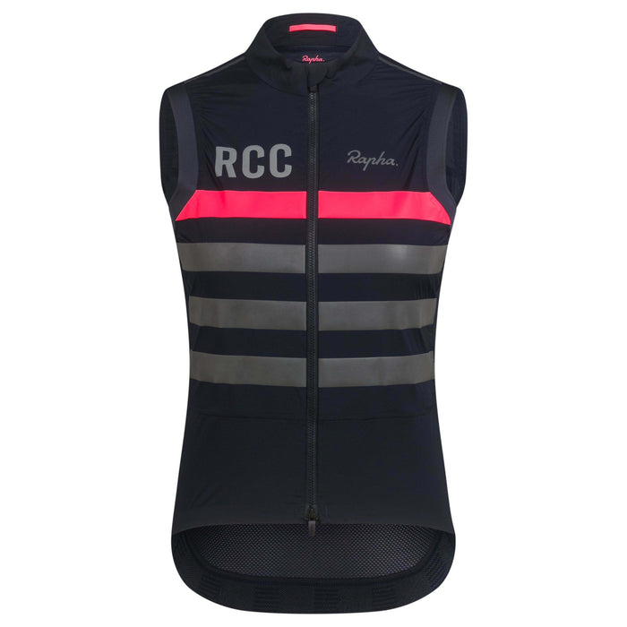 Rapha - Women's Rcc Pro Team Lightweight Gilet