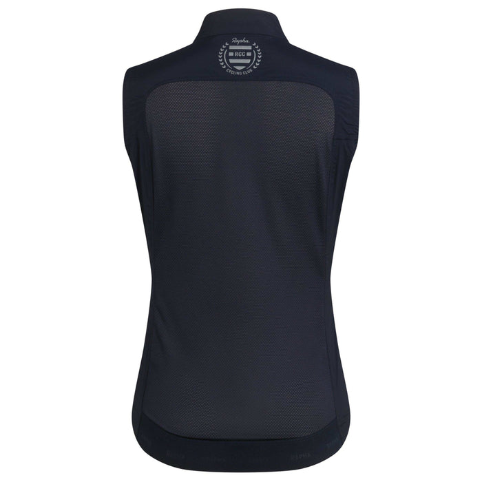 Rapha - Women's Rcc Pro Team Lightweight Gilet