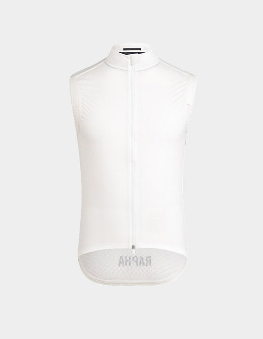 Rapha - Men's Pro Team Lightweight Gilet Legacy