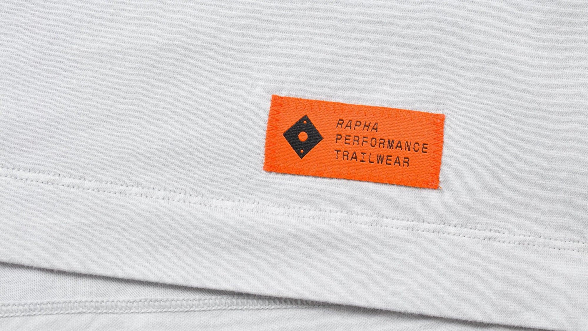 Rapha -  Men's Trail T-shirt Slide 3