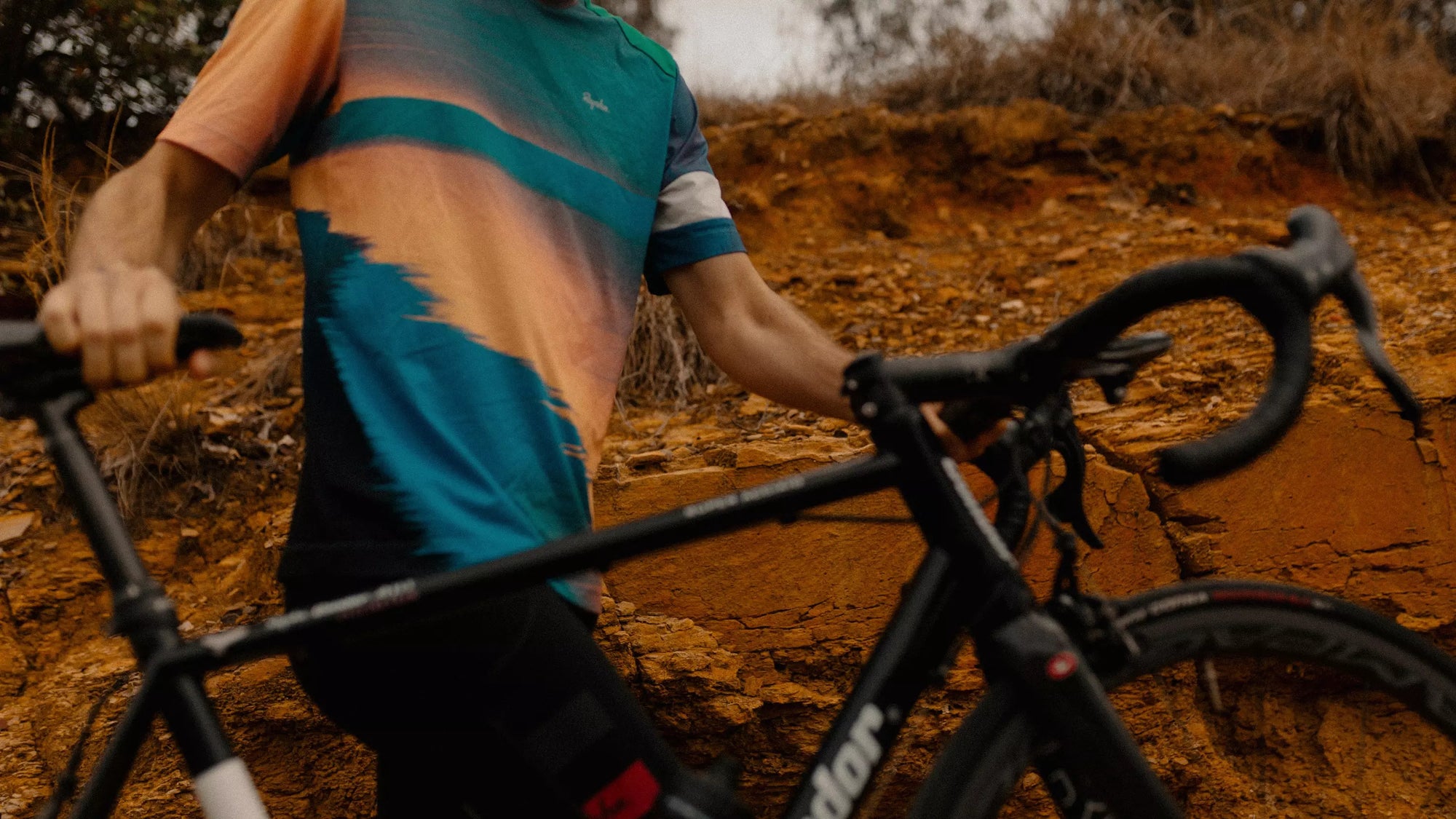 Lachinita Bicycle Dealers Near Me Lachinita Best Mtb Bike Helmets