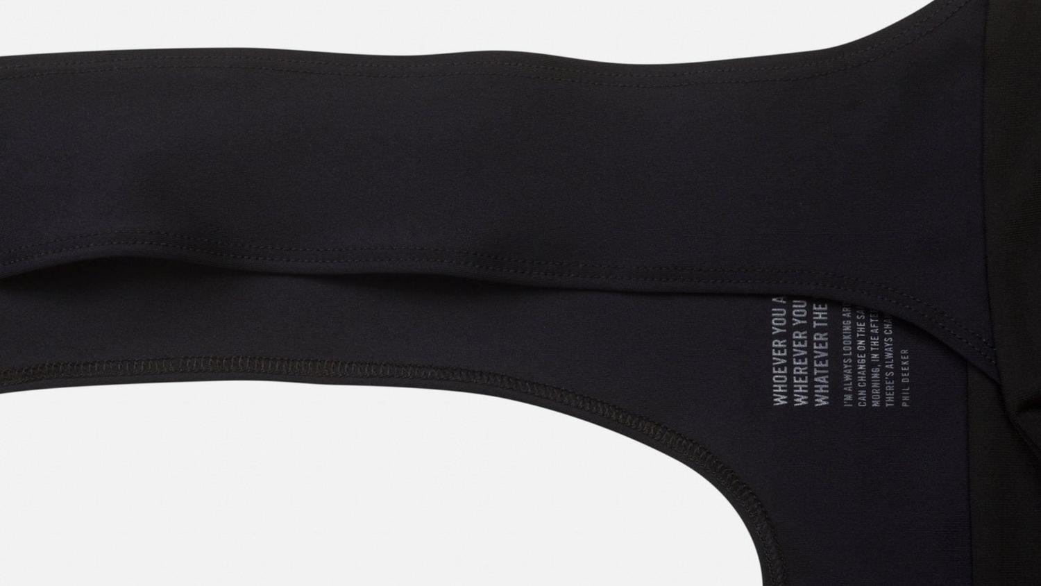 RAPHA_MEN_S_CORE_WINTER_TIGHTS_WITH_PAD